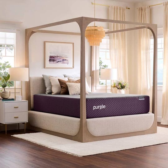 purple-restorepremier-firm-king-mattress-1