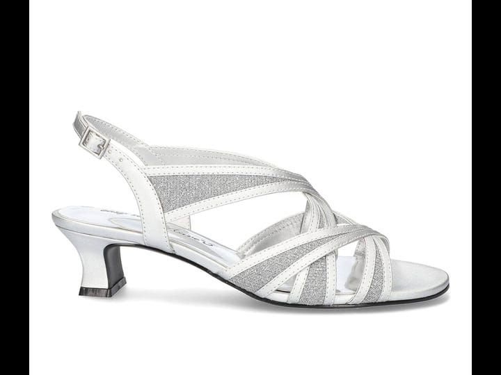 easy-street-tristen-womens-dress-sandals-size-12-wide-silver-1