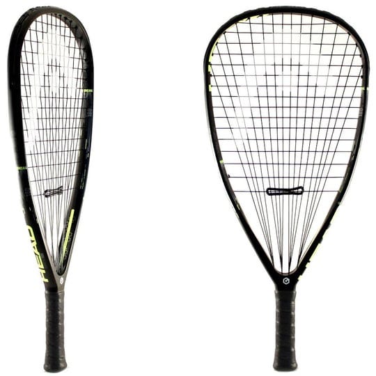 head-graphene-radical-180-racquetball-racquet-3-5-8-1