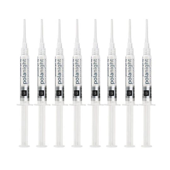 whitening-oral-care-polanight-22-8-syringe-pack-1