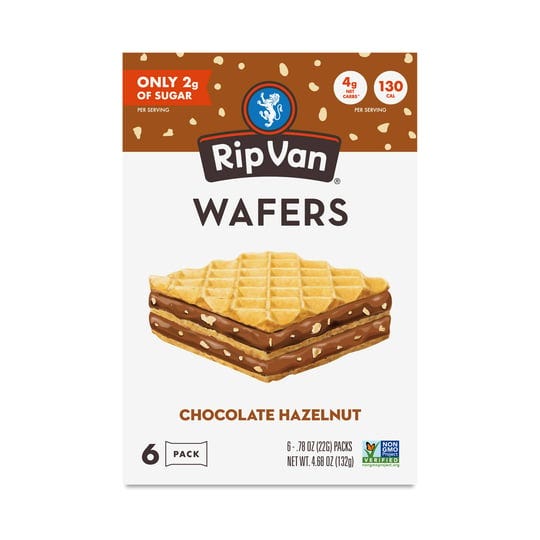 rip-van-chocolate-hazelnut-wafers-4-68-oz-1