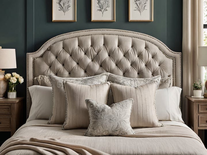 Kelly-Clarkson-Home-Headboards-6