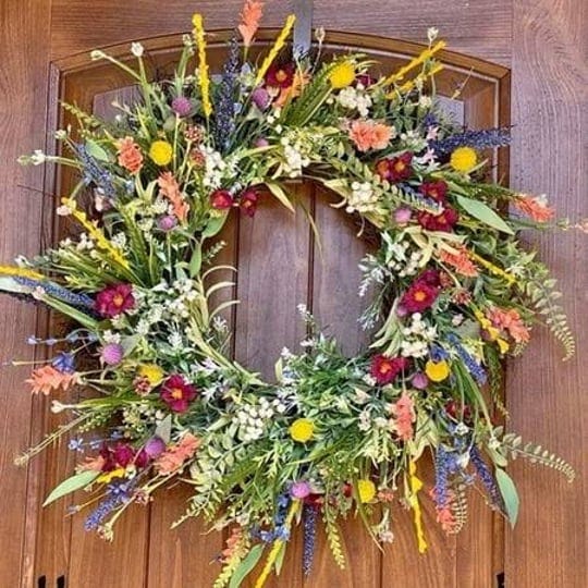 spring-wreaths-for-front-door-17-7-inch-spring-floral-door-wreath-for-all-seasons-home-decoration-fo-1