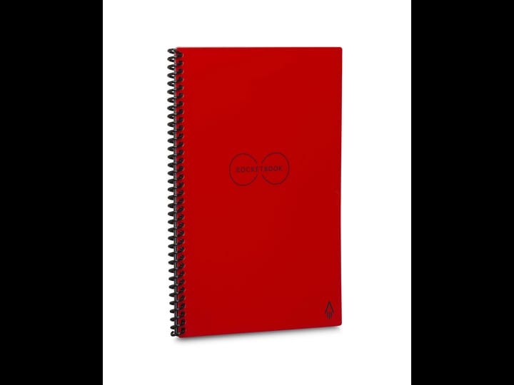 rocketbook-core-smart-notebook-rkbevrekcbg-1