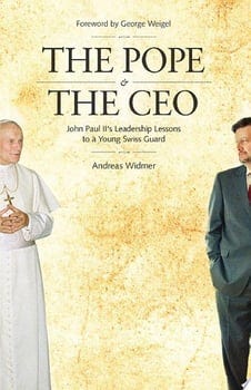 the-pope-and-the-ceo-3598-1