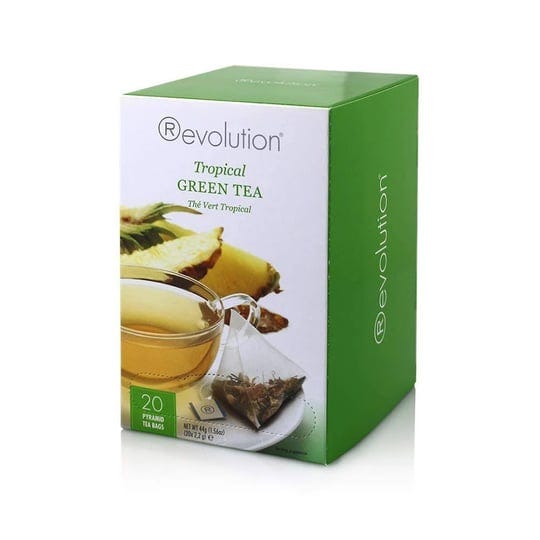 revolution-tea-tropical-green-20-infusers-1-56-oz-1