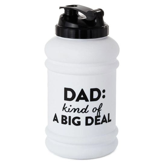 hallmark-dad-kind-of-a-big-deal-water-jug-80-oz-1