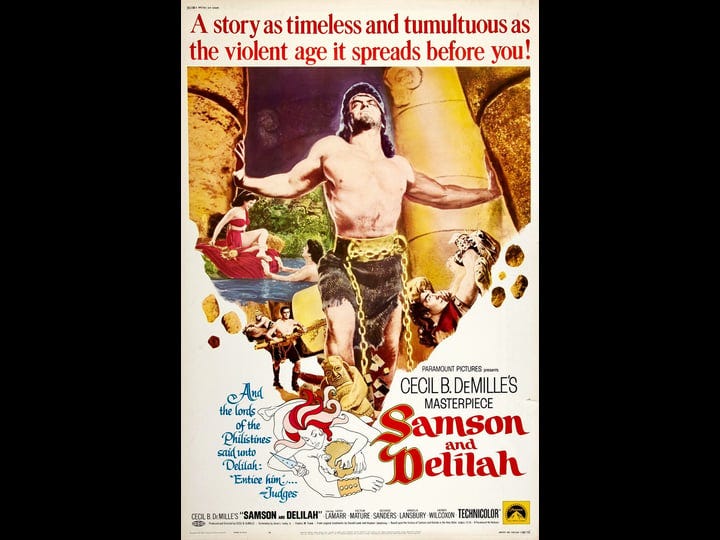 samson-and-delilah-tt0041838-1