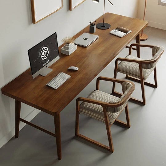 puxico-3-piece-solid-wood-rectangle-desk-and-chair-set-office-set-with-chair-corrigan-studio-1