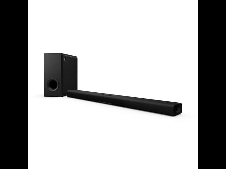 yamaha-true-x-bar-50a-sound-bar-with-dolby-atmos-wireless-subwoofer-and-alexa-built-in-black-1