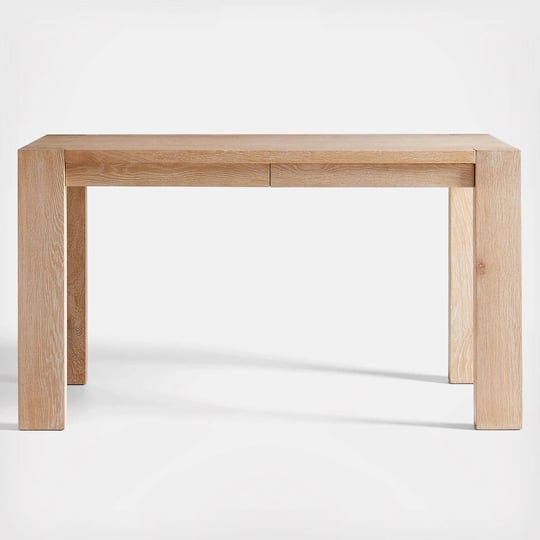 crate-and-barrel-terra-oak-desk-with-power-outlets-1