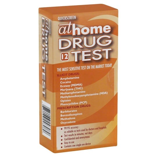 at-home-drug-test-13