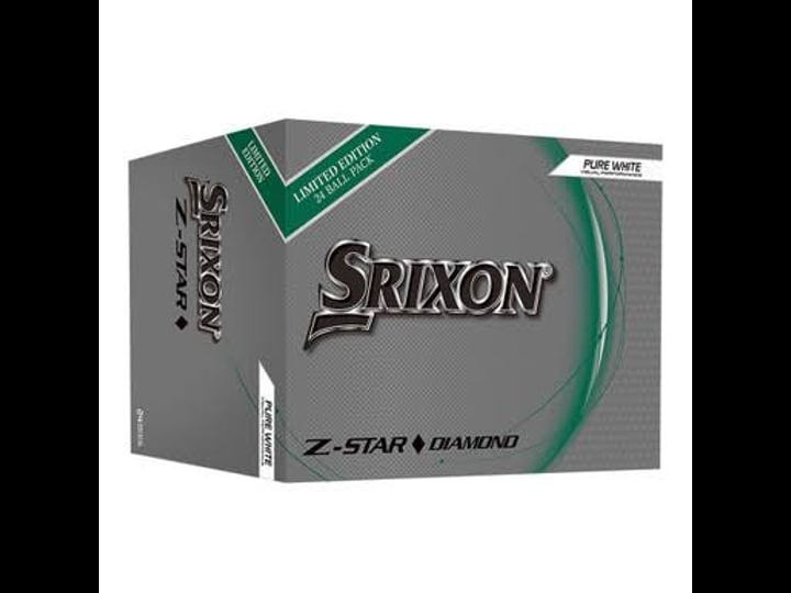 srixon-z-star-diamond-2-limited-edition-double-dozen-1
