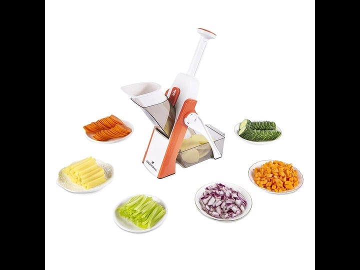 once-for-all-safe-mandoline-slicer-5-in-1-vegetable-cutter-strips-julienne-dicer-adjustable-thicknes-1