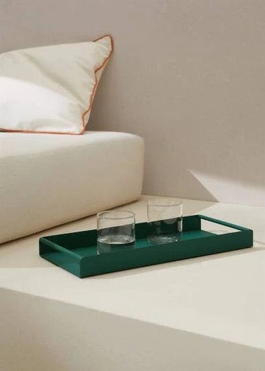 mango-home-rectangular-metal-tray-46x20cm-green-one-size-home-1