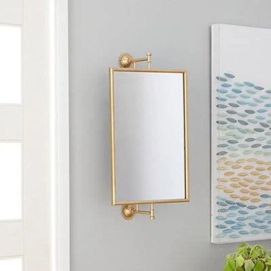 metallic-gold-metal-frame-wall-mirror-gold-medium-metal-glass-kirklands-home-1