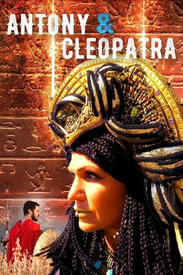 antony-and-cleopatra-2020-7113110-1