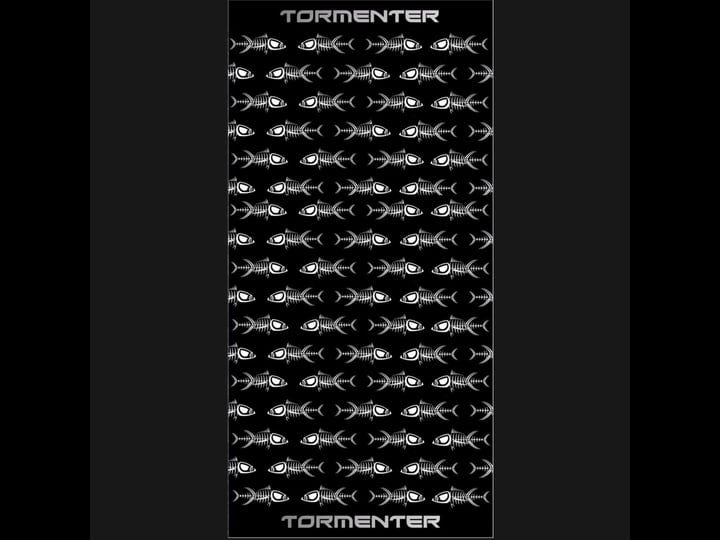 tormenter-nuff-tuna-bones-black-neck-gaiter-1