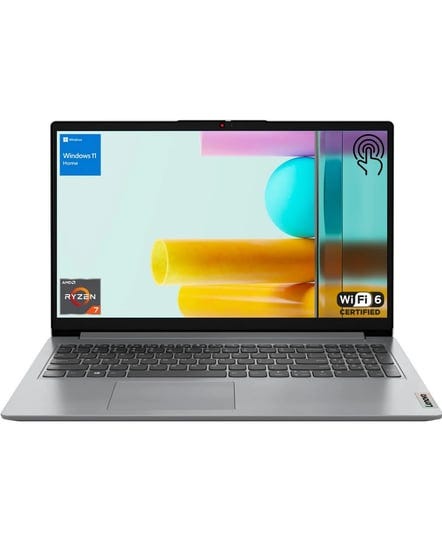 lenovo-1-15alc7-amd-ryzen-7-5700u-512gb-ssd-16gb-15-6-touchscreen-win11-cloud-gray-1