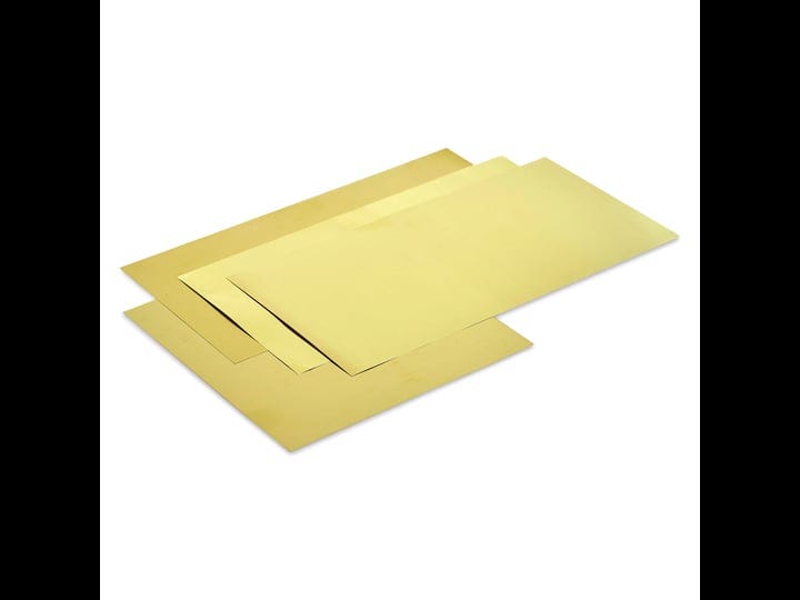 k-s-258-metal-sheet-brass-1