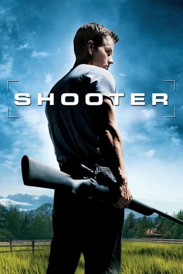 shooter-9561-1