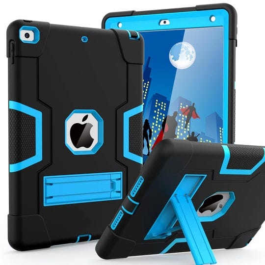 cantis-case-for-ipad-9th-generation-8th-generation-7th-generation-slim-heavy-duty-shockproof-rugged--1