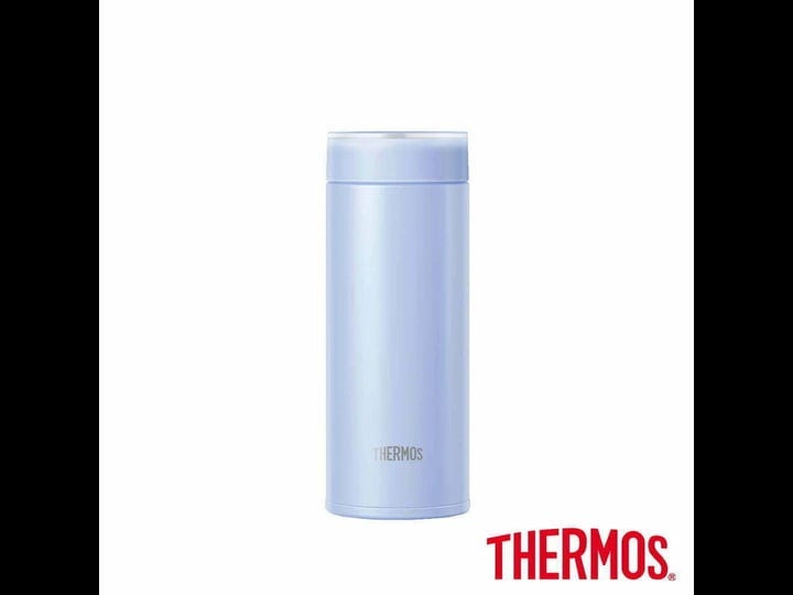 thermos-vacuum-insulated-mobile-mug-screw-type-350ml-powder-blue-iod-350-pwb-1