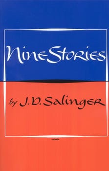 nine-stories-209521-1