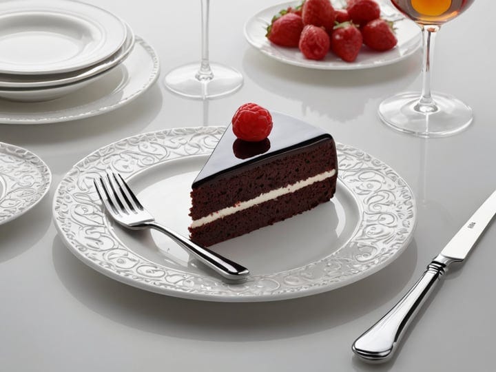 Cake-Server-3