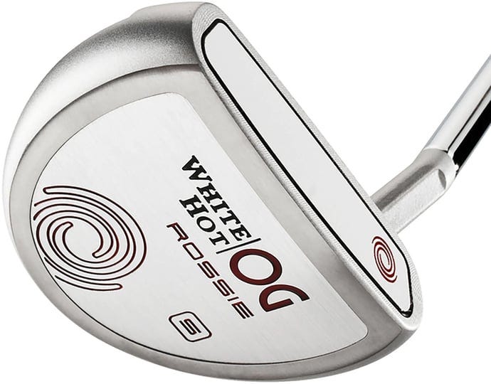 odyssey-white-hot-og-rossie-s-putter-right-hand-mens-1