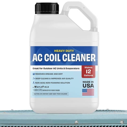 maplefield-heavy-duty-ac-coil-cleaner-1-gallon-unleashes-ac-performance-efficiency-ultra-concentrate-1