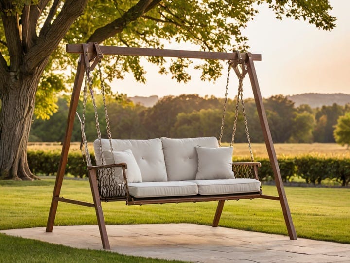 Outdoor-Swings-For-Adults-6