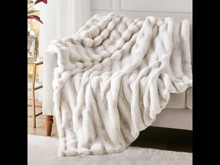 hyde-lane-ultra-soft-plush-throw-blanket-fuzzy-faux-rabbit-fur-throws-luxury-cozy-fluffy-blankets-fo-1