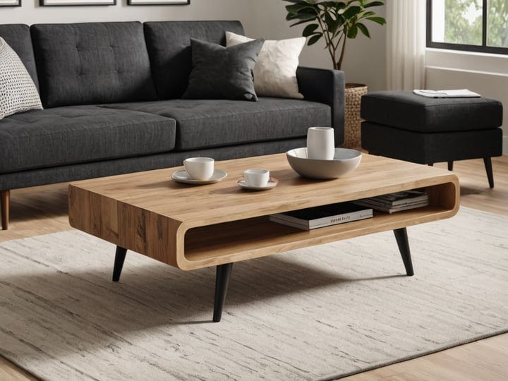 Joss-Main-Brisbane-Solid-Coffee-Table-3