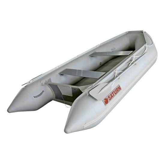 saturn-inflatable-motor-boat-dinghy-raft-sd330-gray-1