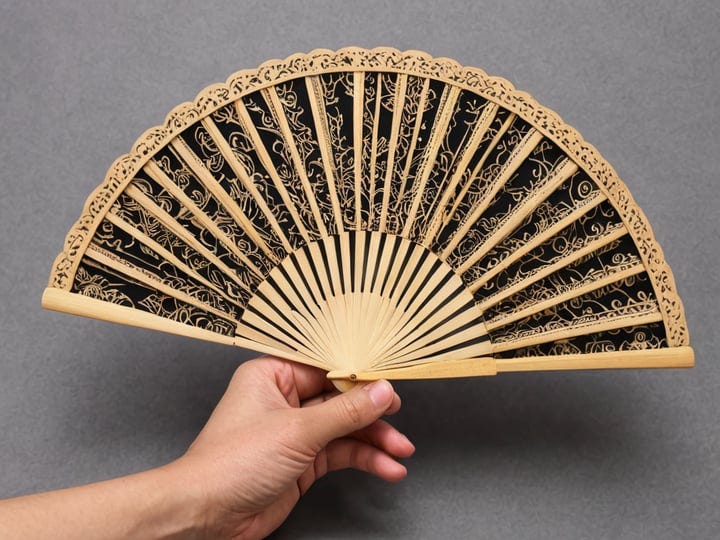 Handheld-Fan-3