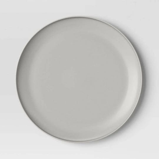 10-5-dinner-plate-light-gray-room-essentials-1