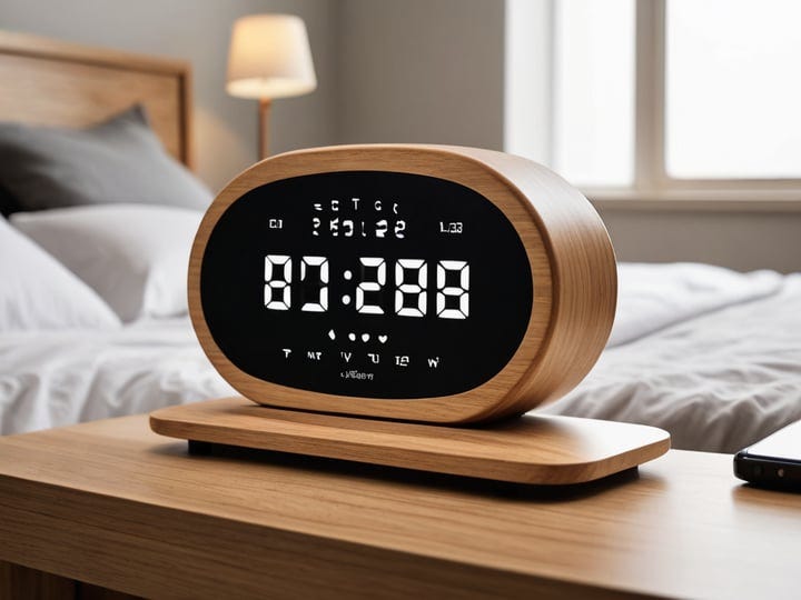 Alarm-Clock-For-Heavy-Sleepers-3