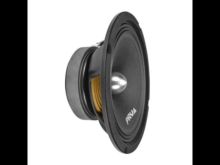prv-audio-8-inch-midrange-speaker-8mr500-4-bullet-500-watts-program-power-4-ohm-1-5-in-voice-coil-bu-1