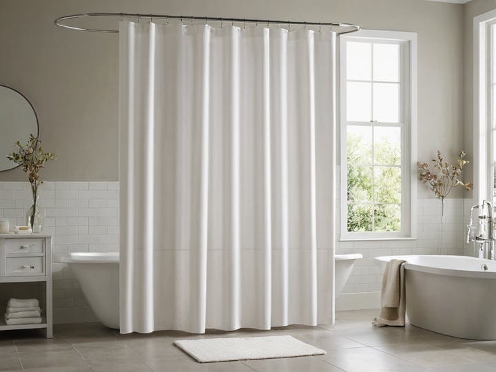 Long-Shower-Curtain-4