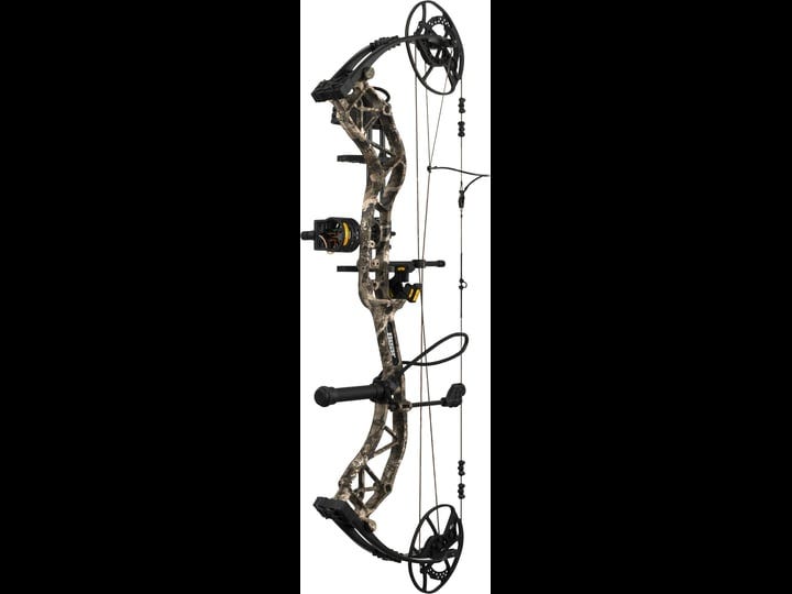 fred-bear-archery-resurgence-rth-compound-bow-veil-whitetail-1