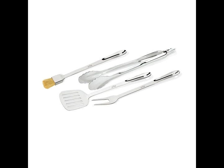 all-clad-4-piece-bbq-tool-set-1