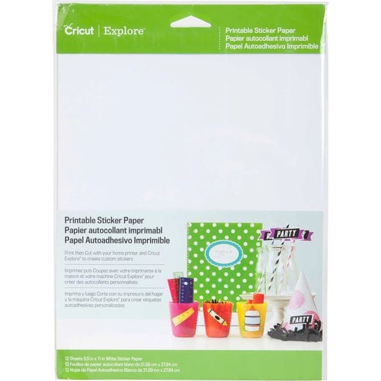 provo-craft-cricut-printable-sticker-paper-1