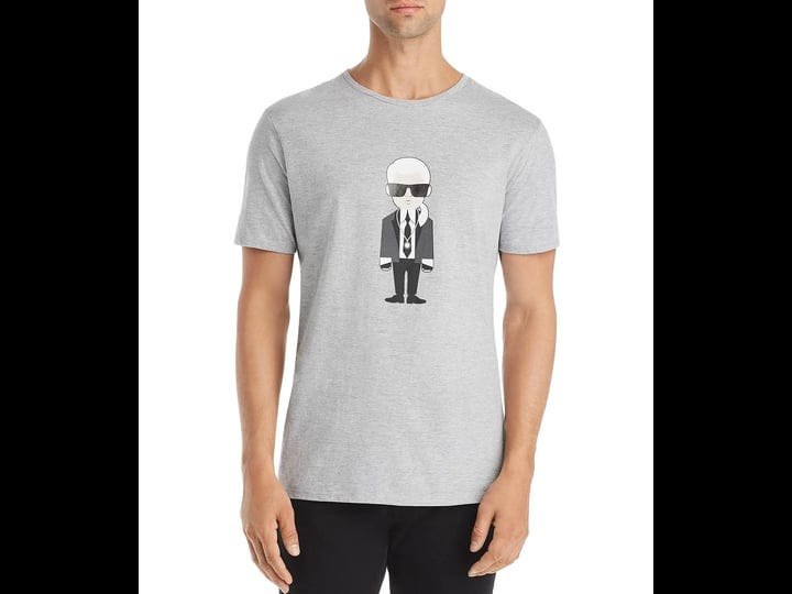 karl-lagerfeld-caricature-tee-heather-gray-1