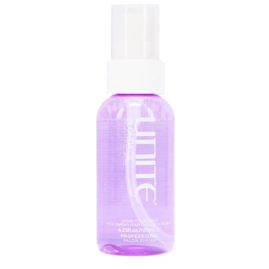 unite-hair-blonda-oil-4-23-fl-oz-1