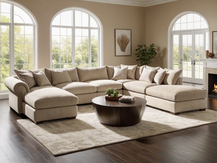 Double-Chaise-Sectional-6