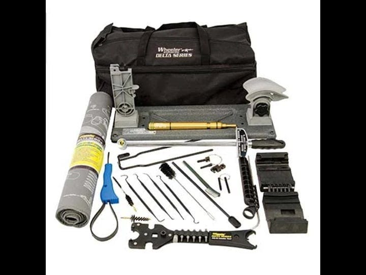 wheeler-ar-armorers-professional-kit-1