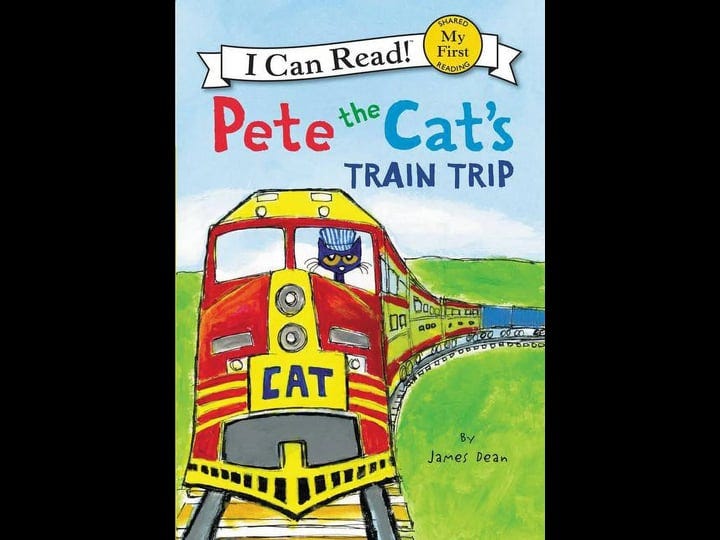 pete-the-cats-train-trip-book-1