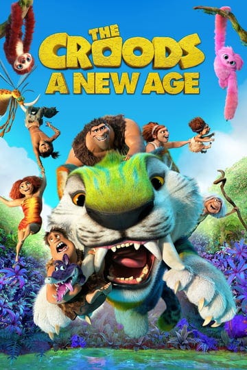 the-croods-a-new-age-tt2850386-1