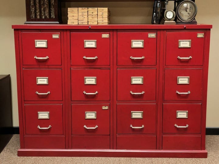 Red-Filing-Cabinets-5